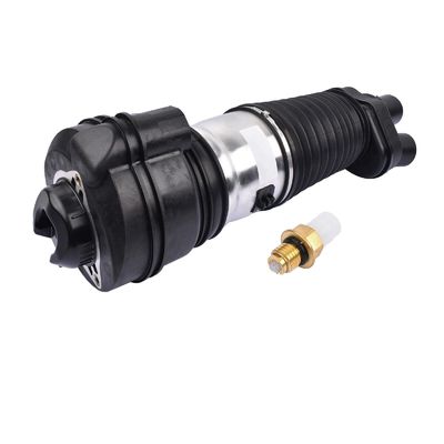 কেনা 9Y0616040C এয়ার সাসপেনশন পার্টস এয়ার সাসপেনশন স্ট্রট online manufacture