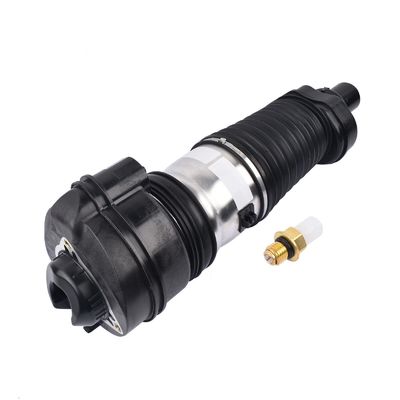 কেনা 9Y0616039C এয়ার সাসপেনশন পার্টস এয়ার সাসপেনশন স্ট্রট online manufacture