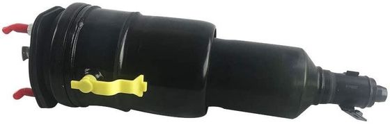 কেনা 4801050340 এয়ার সাসপেনশন পার্টস এয়ার সাসপেনশন স্ট্রট online manufacture