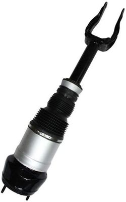 কেনা 1663202513 এয়ার সাসপেনশন পার্টস এয়ার সাসপেনশন স্ট্রট online manufacture