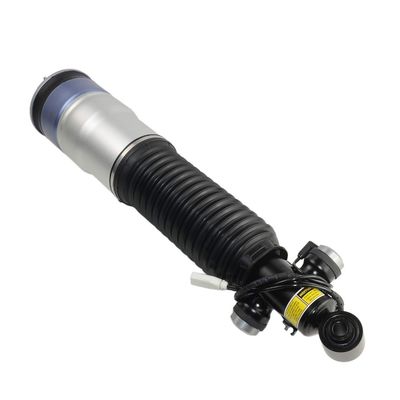 কেনা 37126796930 বায়ু সাসপেনশন পার্টস বায়ু সাসপেনশন স্ট্রট online manufacture