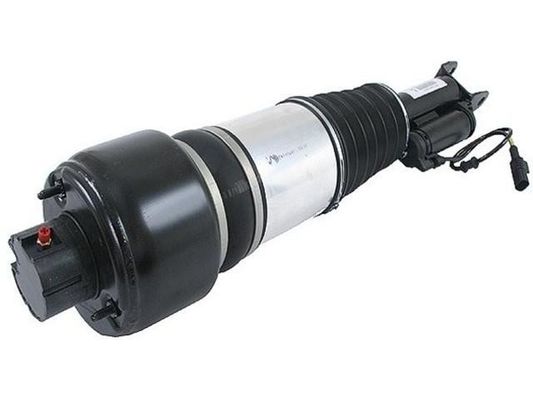 কেনা 2113209313 এয়ার সাসপেনশন পার্টস এয়ার সাসপেনশন স্ট্রট online manufacture