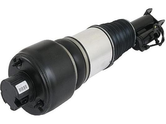 কেনা 2113209413 এয়ার সাসপেনশন পার্টস এয়ার সাসপেনশন স্ট্রট online manufacture