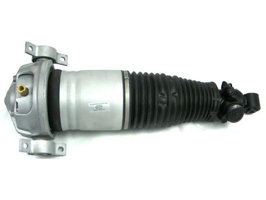 কেনা 7L6616020D এয়ার সাসপেনশন পার্টস এয়ার সাসপেনশন স্ট্রট online manufacture