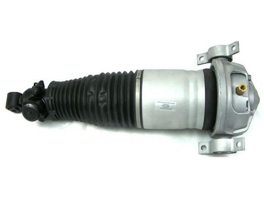 কেনা 7L6616019D বায়ু সাসপেনশন অংশ বায়ু সাসপেনশন স্ট্রট online manufacture