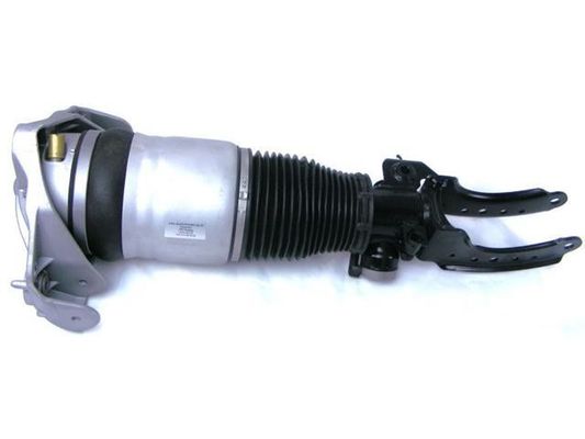 কেনা 7L6616040D এয়ার সাসপেনশন পার্টস এয়ার সাসপেনশন স্ট্রট online manufacture