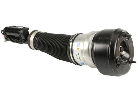 কেনা 2213203513 বায়ু সাসপেনশন অংশ বায়ু সাসপেনশন স্ট্রট online manufacture