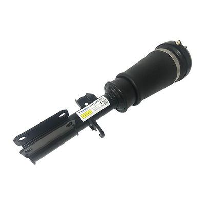 কেনা 37116757501 বায়ু সাসপেনশন অংশ বায়ু সাসপেনশন স্ট্রট online manufacture