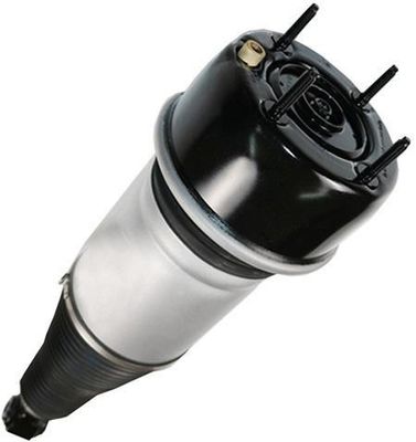 কেনা C2C41343 বায়ু সাসপেনশন অংশ বায়ু সাসপেনশন স্ট্রট online manufacture