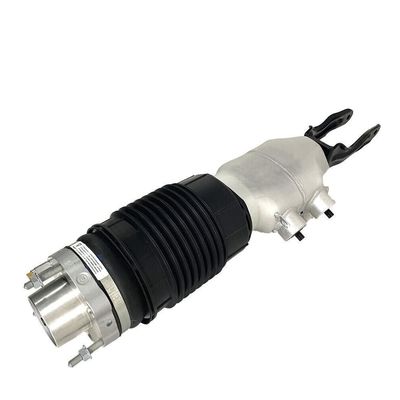 কেনা 971616038G বায়ু সাসপেনশন অংশ বায়ু সাসপেনশন স্ট্রট online manufacture