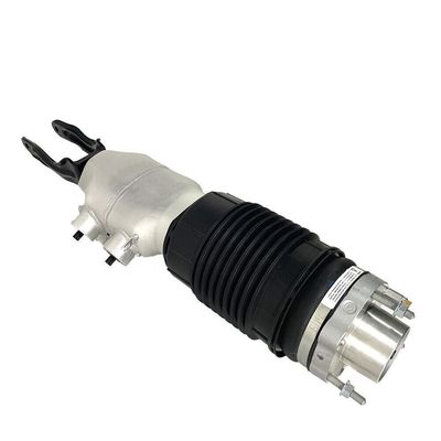 কেনা 971616037G বায়ু সাসপেনশন অংশ বায়ু সাসপেনশন স্ট্রট online manufacture