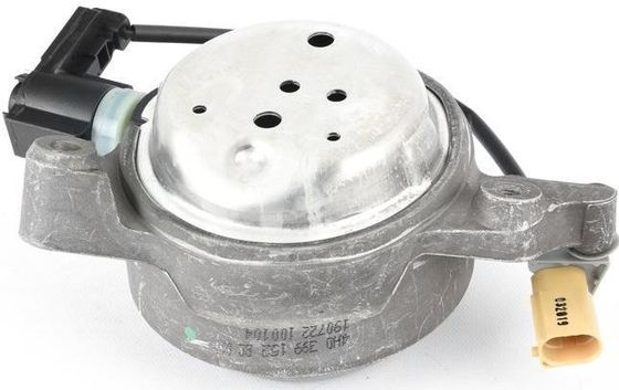 কেনা 4H0399152BC ট্রান্সমিশন পার্টস ট্রান্সমিশন মাউন্ট online manufacture