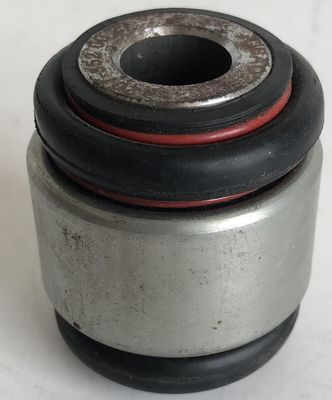 কেনা 2313330227 সাসপেনশন পার্টস A2043520027 কন্ট্রোল আর্ম বুশিং online manufacture