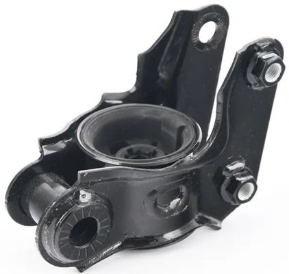 কেনা 3QF199231D সাসপেনশন পার্টস কন্ট্রোল আর্ম বুশিং online manufacture