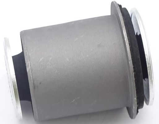 কেনা 4865560050 সাসপেনশন পার্টস কন্ট্রোল আর্ম বুশিং online manufacture