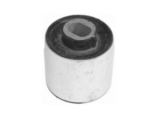 কেনা 2033330214 সাসপেনশন পার্টস A2033331014 কন্ট্রোল আর্ম বুশিং online manufacture