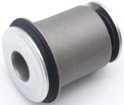 কেনা 4865460040 সাসপেনশন পার্টস কন্ট্রোল আর্ম বুশিং online manufacture