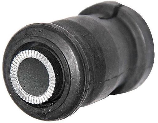 কেনা 4865412120 সাসপেনশন পার্টস কন্ট্রোল আর্ম বুশিং online manufacture