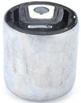 কেনা 31126777653 F11 সাসপেনশন পার্টস সামনের / নীচের পিছনের কন্ট্রোল আর্ম বুশিং online manufacture