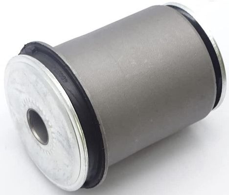 কেনা 4865560040 সাসপেনশন পার্টস কন্ট্রোল আর্ম বুশিং online manufacture