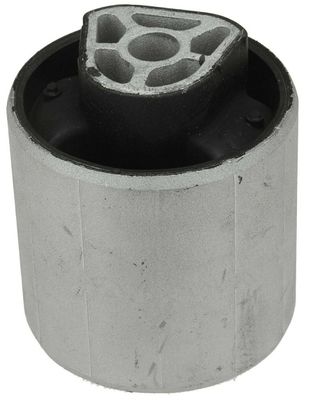 কেনা 31126851693 সাসপেনশন পার্টস কন্ট্রোল আর্ম বুশিং online manufacture