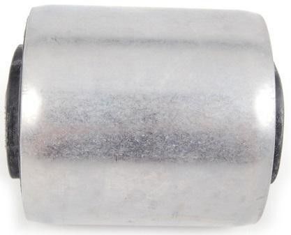 কেনা 31126775145 সাসপেনশন পার্টস কন্ট্রোল আর্ম বুশিং online manufacture