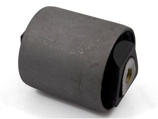 কেনা 31106778015 সাসপেনশন পার্টস কন্ট্রোল আর্ম বুশিং online manufacture