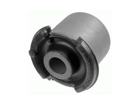 কেনা RBX500301 সাসপেনশন পার্টস কন্ট্রোল আর্ম বুশিং online manufacture