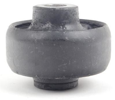 কেনা 5C0407183A সাসপেনশন পার্টস কন্ট্রোল আর্ম বুশিং online manufacture