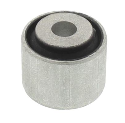 কেনা 2213521165 সাসপেনশন পার্টস কন্ট্রোল আর্ম বুশিং online manufacture