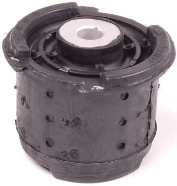 কেনা 33311092515 সাসপেনশন পার্টস কন্ট্রোল আর্ম বুশিং online manufacture