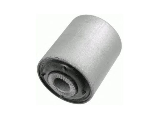 কেনা RBX000070 সাসপেনশন পার্টস কন্ট্রোল আর্ম বুশিং online manufacture