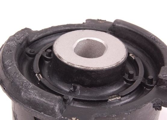 কেনা 33311092516 সাসপেনশন পার্টস কন্ট্রোল আর্ম বুশিং online manufacture