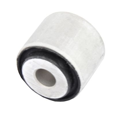 কেনা 2213521465 সাসপেনশন পার্টস কন্ট্রোল আর্ম বুশিং online manufacture