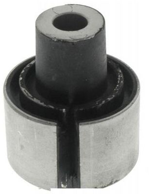 কেনা 829001110 সাসপেনশন পার্টস কন্ট্রোল আর্ম বুশিং online manufacture