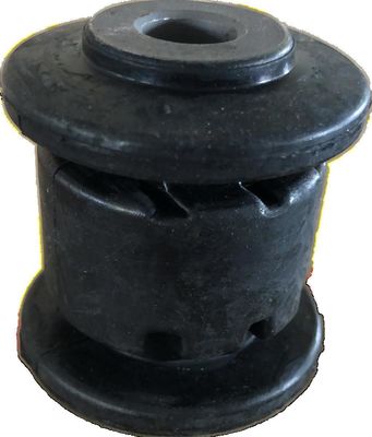 কেনা 1K0407182 সাসপেনশন পার্টস কন্ট্রোল আর্ম বুশিং online manufacture