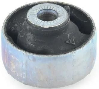 কেনা 5Q0407183E সাসপেনশন পার্টস কন্ট্রোল আর্ম বুশিং online manufacture