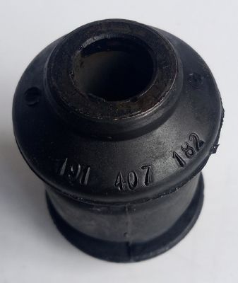 কেনা 357407182 সাসপেনশন পার্টস কন্ট্রোল আর্ম বুশিং online manufacture