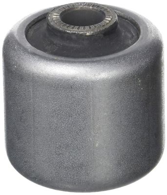 কেনা 31121133236 সাসপেনশন পার্টস কন্ট্রোল আর্ম বুশিং online manufacture