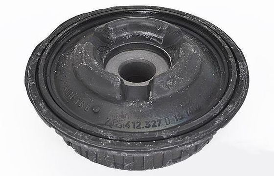 কেনা 95834301820 শক মাউন্ট / স্ট্রুট মাউন্ট online manufacture