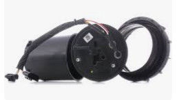 কেনা মের্সেডস বেনজ 1664710775 অটো এসি এবং বৈদ্যুতিক যন্ত্রাংশ ট্যাংক ইউনিট (ইউরিয়া ইনজেকশন) online manufacture