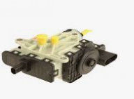 কেনা মার্সেডিজ বেনজ 0024706894 অটো এসি এবং বিদ্যুৎ যন্ত্রাংশ ডিজেল নির্গমন তরল পাম্প online manufacture