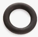কেনা BMW 13641437486 অটো এসি এবং বিদ্যুৎ যন্ত্রাংশ জ্বালানী ইনজেক্টর সিল online manufacture