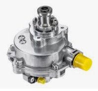 কেনা BMW 11667619350 B অটো এসি এবং বিদ্যুৎ যন্ত্রাংশ ভ্যাকুয়াম পাম্প ডায়াফ্রাগম online manufacture
