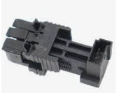 কেনা BMW 61316967601 অটো এসি এবং বিদ্যুৎ যন্ত্রাংশ ব্রেক লাইট সুইচ online manufacture