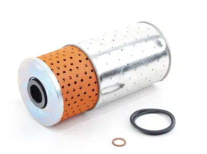 কেনা 6171800009 মেশিন পার্টস মের্সেডস-বেঞ্জ এমবি ভ্যানের জন্য তেল ফিল্টার (W661), এমবি প্ল্যাটফর্ম / শ্যাসি (W631), ইউএনআইএমওজি, টি 2 / এলএন 1 প্ল্যাটফর্ম / online manufacture