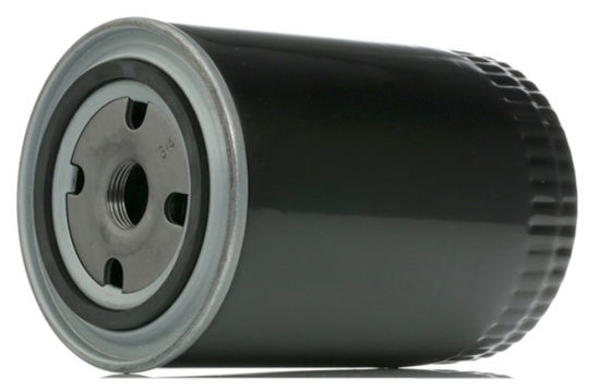 কেনা 028115561G ইঞ্জিন পার্টস তেল ফিল্টার online manufacture