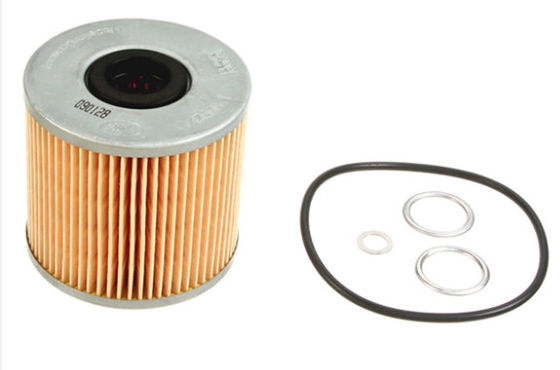 কেনা 077198563 ইঞ্জিন পার্টস AUDI A8 / S8 D2 (4D2, 4D8) এর জন্য তেল ফিল্টার online manufacture