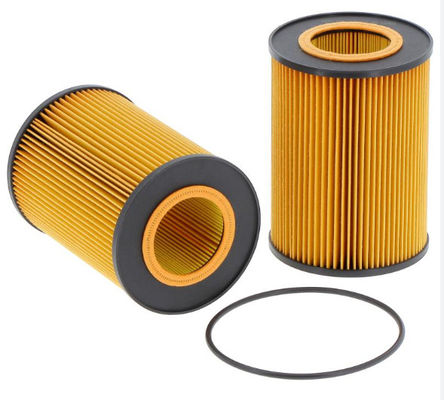 কেনা 1397764 DAF CF 75, CF 85, XF 95, 75 CF, 85 CF এর জন্য ইঞ্জিন পার্টস অয়েল ফিল্টার online manufacture