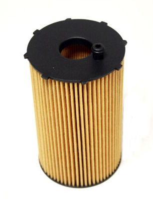 কেনা 1311289 ইঞ্জিনের যন্ত্রাংশ তেল ফিল্টার online manufacture